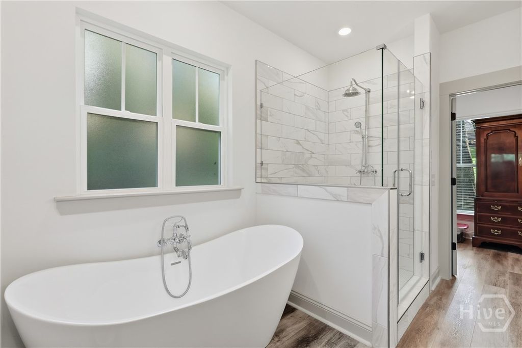 Image 31 of property listing at 154 Cubbedge Drive, Rincon, GA 31326