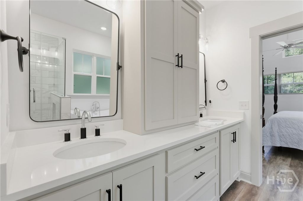 Image 32 of property listing at 154 Cubbedge Drive, Rincon, GA 31326