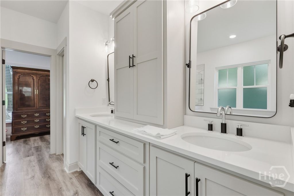 Image 34 of property listing at 154 Cubbedge Drive, Rincon, GA 31326