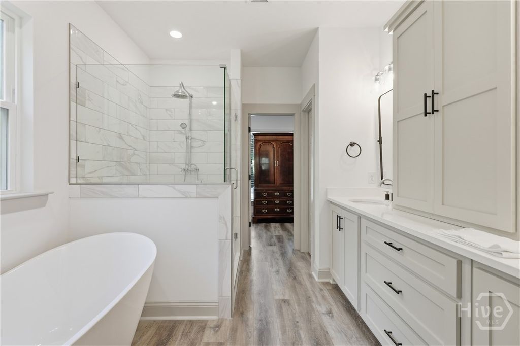 Image 35 of property listing at 154 Cubbedge Drive, Rincon, GA 31326