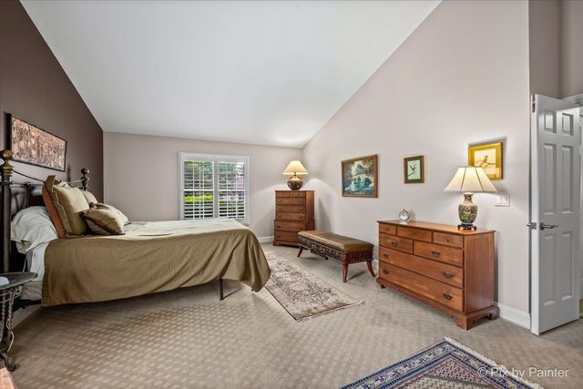 178 Old Wick Lane, Inverness, IL 60067