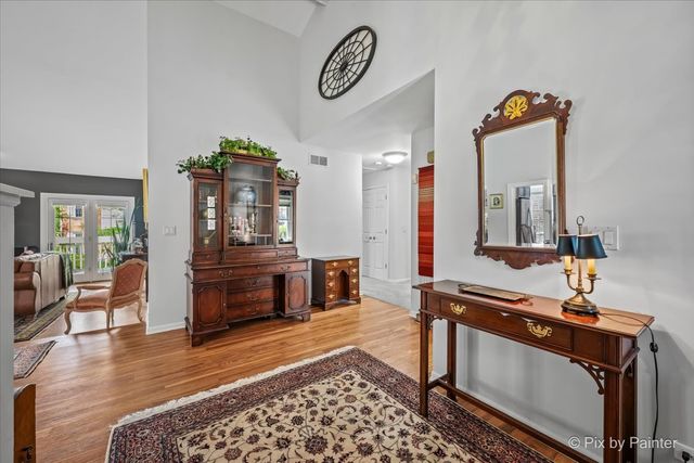 178 Old Wick Lane, Inverness, IL 60067