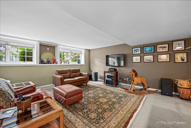178 Old Wick Lane, Inverness, IL 60067