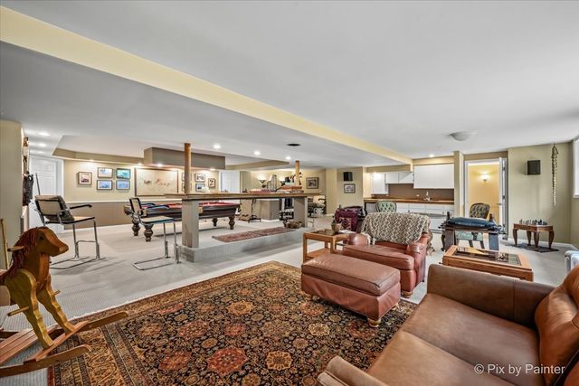 178 Old Wick Lane, Inverness, IL 60067
