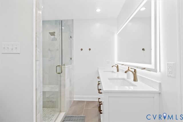 2210 Cartersville Rd, Cartersville, VA 23027