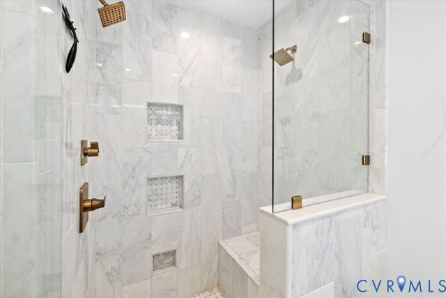 2210 Cartersville Rd, Cartersville, VA 23027