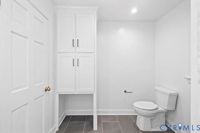 2210 Cartersville Rd, Cartersville, VA 23027