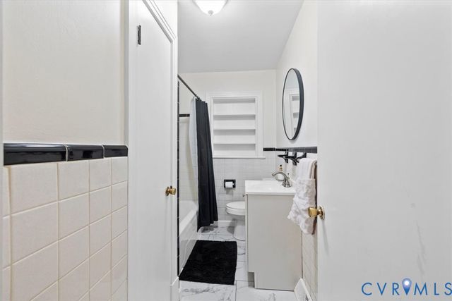 2210 Cartersville Rd, Cartersville, VA 23027