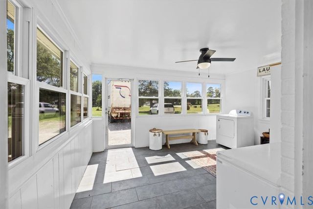 2210 Cartersville Rd, Cartersville, VA 23027