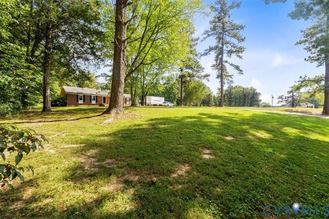 2210 Cartersville Rd, Cartersville, VA 23027