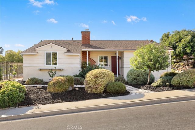 1301 S Lincoln Avenue, Monterey Park, CA 91755