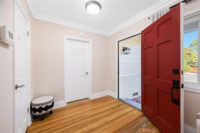 1301 S Lincoln Avenue, Monterey Park, CA 91755