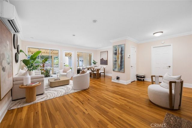 1301 S Lincoln Avenue, Monterey Park, CA 91755