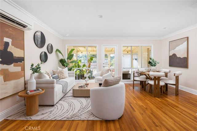1301 S Lincoln Avenue, Monterey Park, CA 91755