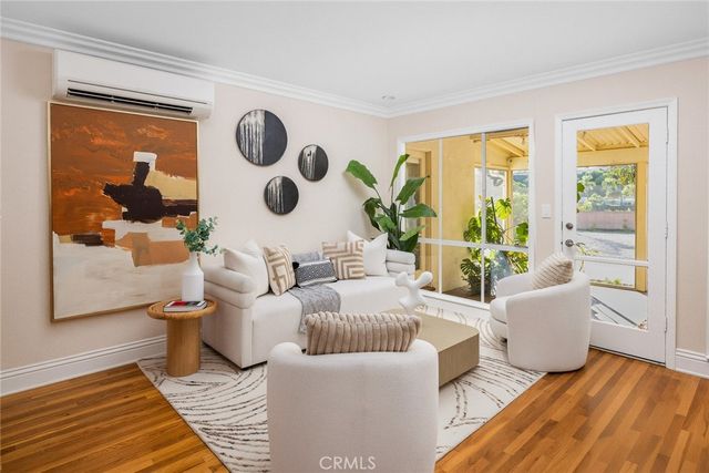1301 S Lincoln Avenue, Monterey Park, CA 91755