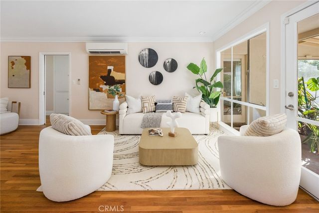 1301 S Lincoln Avenue, Monterey Park, CA 91755