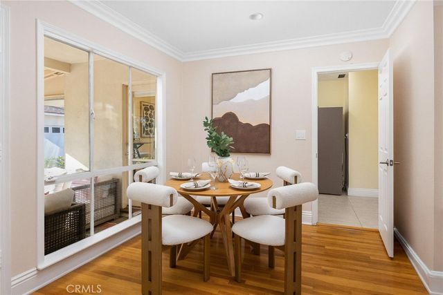 1301 S Lincoln Avenue, Monterey Park, CA 91755