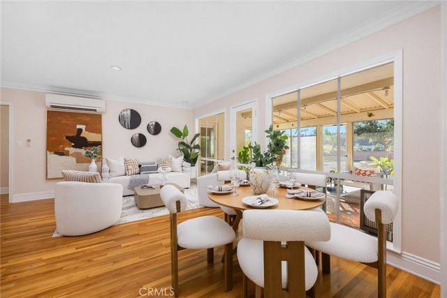 1301 S Lincoln Avenue, Monterey Park, CA 91755