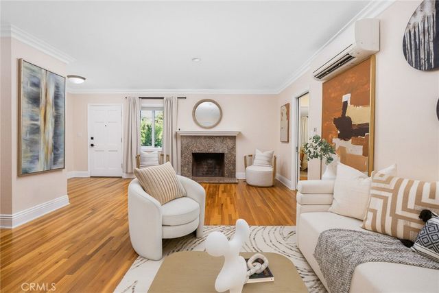 1301 S Lincoln Avenue, Monterey Park, CA 91755