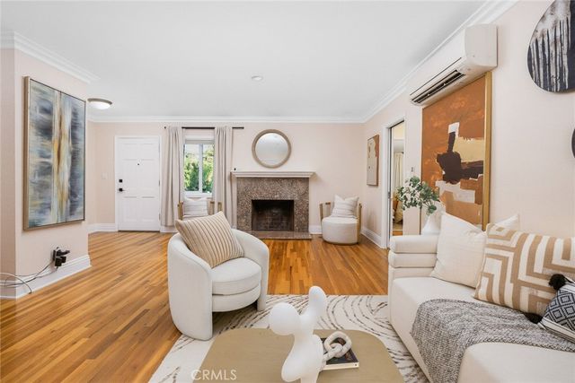 1301 S Lincoln Avenue, Monterey Park, CA 91755