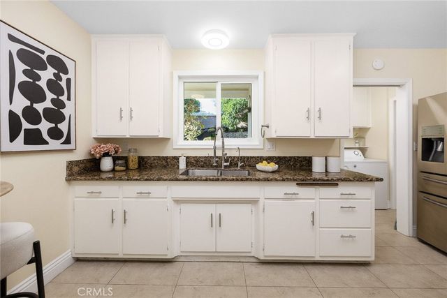 1301 S Lincoln Avenue, Monterey Park, CA 91755