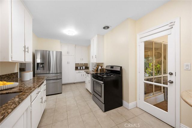 1301 S Lincoln Avenue, Monterey Park, CA 91755