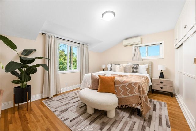 1301 S Lincoln Avenue, Monterey Park, CA 91755