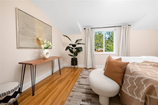 1301 S Lincoln Avenue, Monterey Park, CA 91755