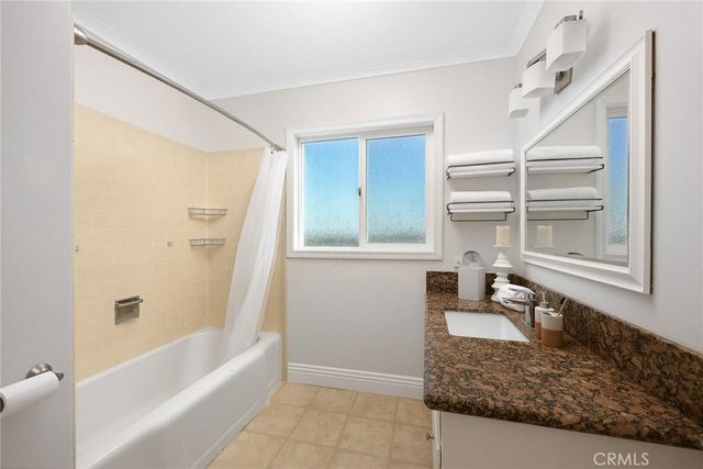 1301 S Lincoln Avenue, Monterey Park, CA 91755