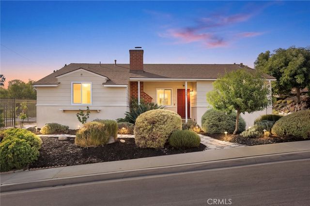 1301 S Lincoln Avenue, Monterey Park, CA 91755