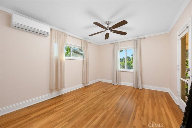 1301 S Lincoln Avenue, Monterey Park, CA 91755