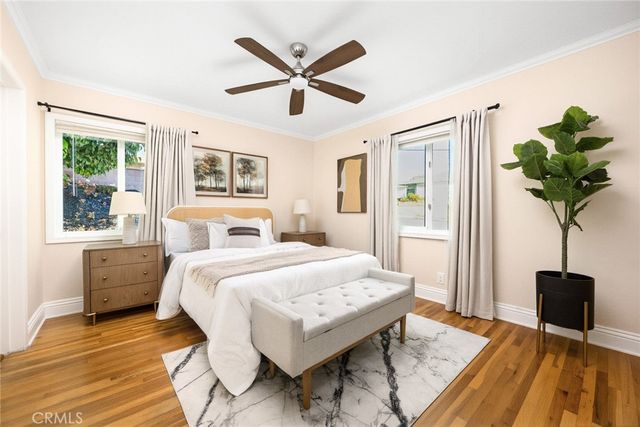 1301 S Lincoln Avenue, Monterey Park, CA 91755