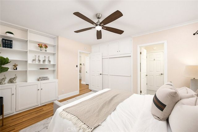 1301 S Lincoln Avenue, Monterey Park, CA 91755