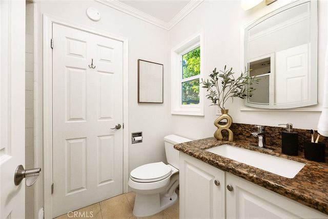 1301 S Lincoln Avenue, Monterey Park, CA 91755