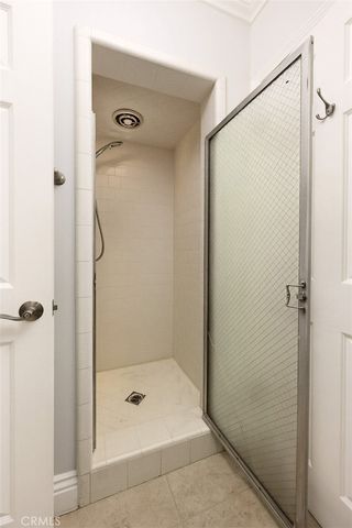 1301 S Lincoln Avenue, Monterey Park, CA 91755