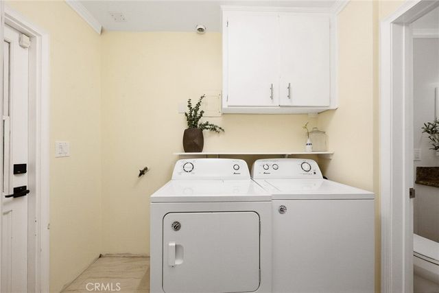 1301 S Lincoln Avenue, Monterey Park, CA 91755