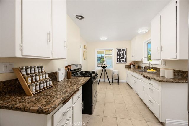 1301 S Lincoln Avenue, Monterey Park, CA 91755