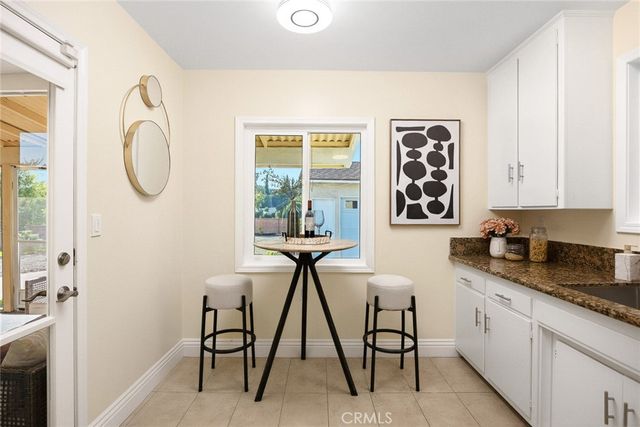 1301 S Lincoln Avenue, Monterey Park, CA 91755