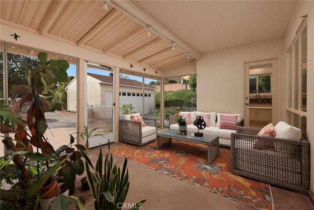 1301 S Lincoln Avenue, Monterey Park, CA 91755