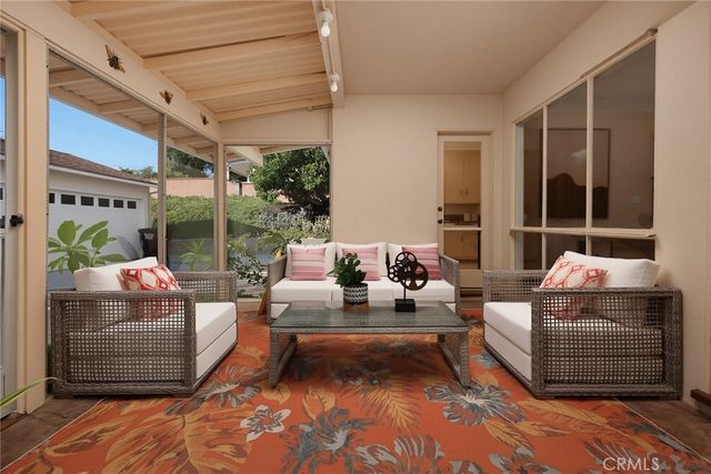 1301 S Lincoln Avenue, Monterey Park, CA 91755