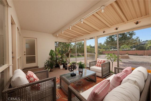 1301 S Lincoln Avenue, Monterey Park, CA 91755