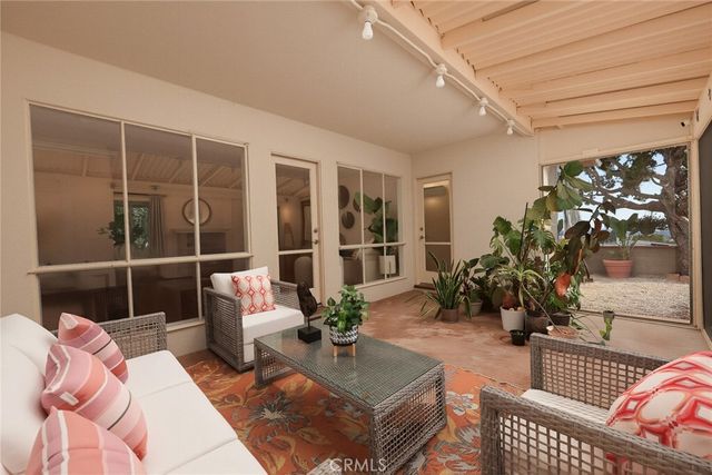 1301 S Lincoln Avenue, Monterey Park, CA 91755