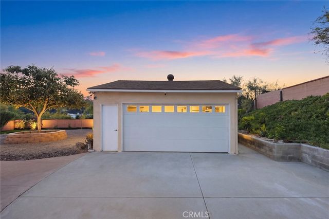 1301 S Lincoln Avenue, Monterey Park, CA 91755