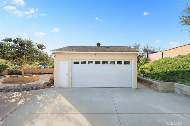 1301 S Lincoln Avenue, Monterey Park, CA 91755