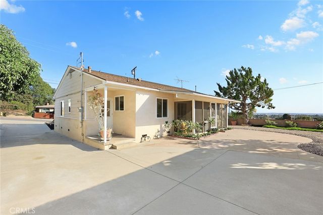 1301 S Lincoln Avenue, Monterey Park, CA 91755