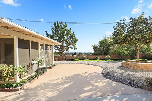 1301 S Lincoln Avenue, Monterey Park, CA 91755