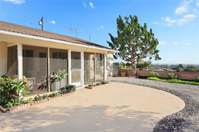 1301 S Lincoln Avenue, Monterey Park, CA 91755