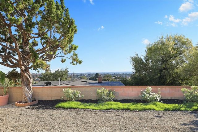 1301 S Lincoln Avenue, Monterey Park, CA 91755
