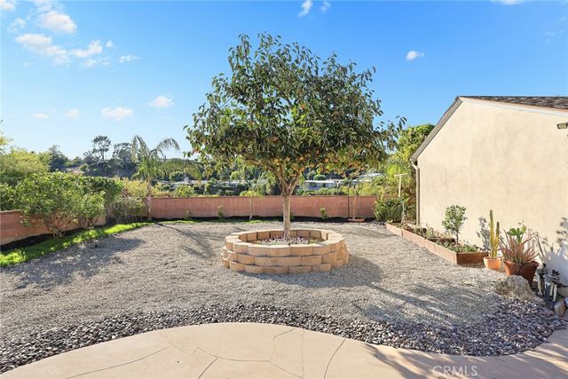 1301 S Lincoln Avenue, Monterey Park, CA 91755