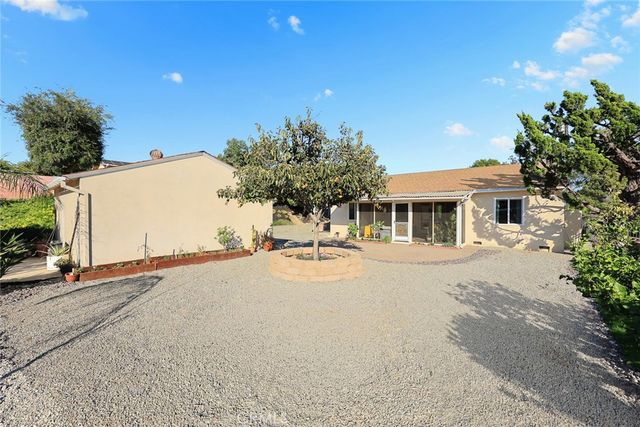 1301 S Lincoln Avenue, Monterey Park, CA 91755
